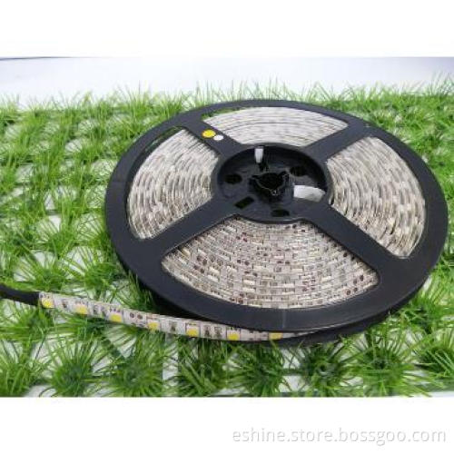 led light bar, SMD5050/SMD5630/SMD3528 with CE and Rohs
